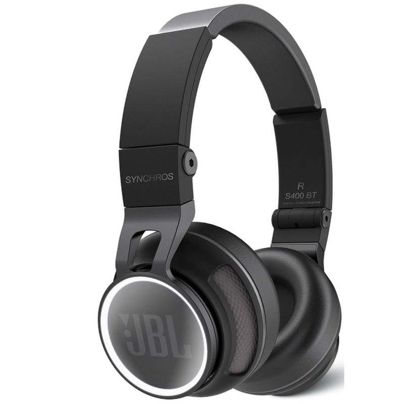 112655-1-Fone_de_Ouvido_Bluetooth_JBL_Synchros_S400BT_Preto_S400BTBLK_112655-5