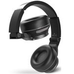 112655-2-Fone_de_Ouvido_Bluetooth_JBL_Synchros_S400BT_Preto_S400BTBLK_112655-5