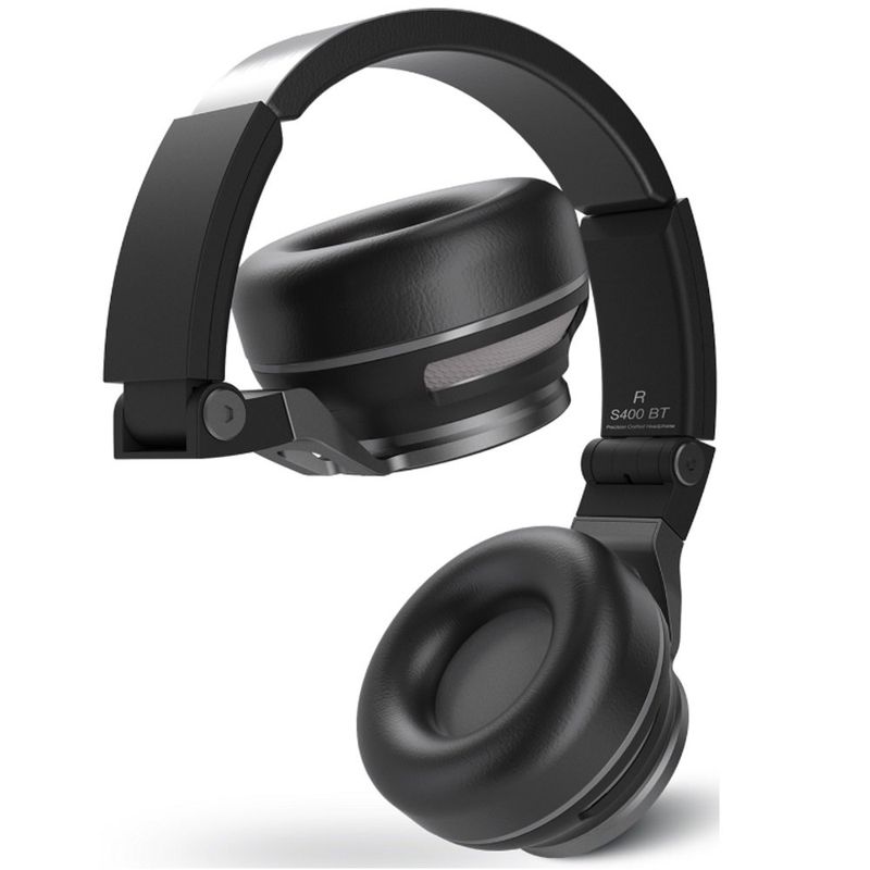 112655-2-Fone_de_Ouvido_Bluetooth_JBL_Synchros_S400BT_Preto_S400BTBLK_112655-5