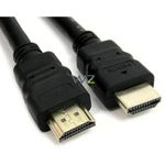 103264-2-cabo_de_vdeo_hdmi_v14_90cm_bytecc_high_speed_hm14_3k_box-5