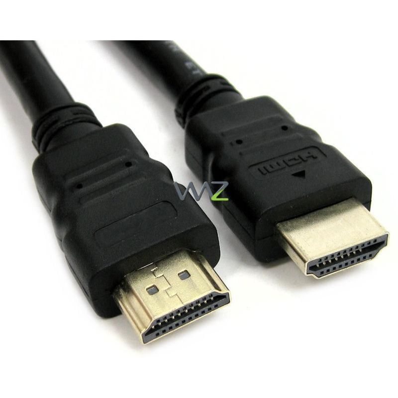103264-2-cabo_de_vdeo_hdmi_v14_90cm_bytecc_high_speed_hm14_3k_box-5