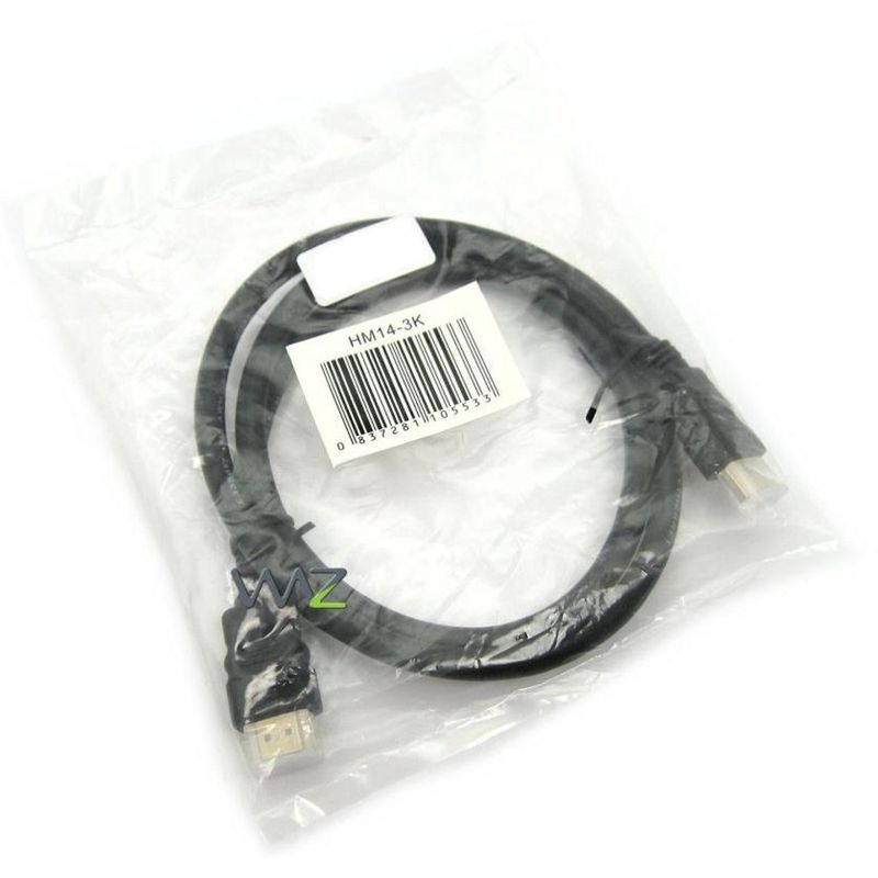 103264-3-cabo_de_vdeo_hdmi_v14_90cm_bytecc_high_speed_hm14_3k_box-5