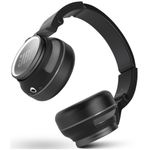 112655-3-Fone_de_Ouvido_Bluetooth_JBL_Synchros_S400BT_Preto_S400BTBLK_112655-5