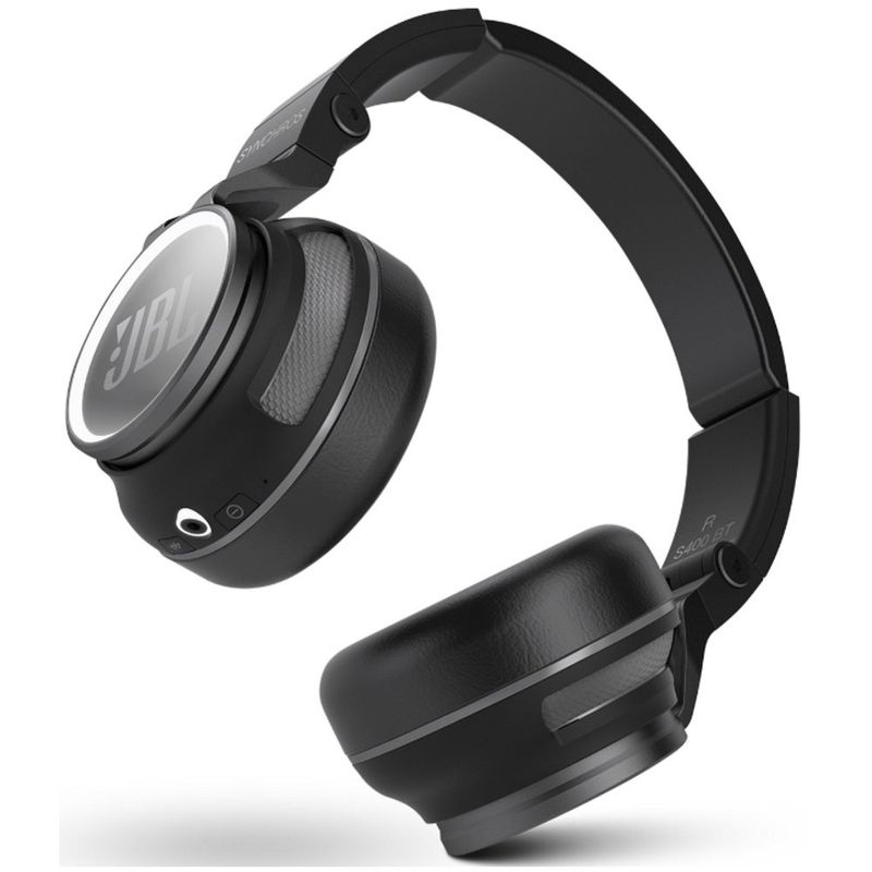 112655-3-Fone_de_Ouvido_Bluetooth_JBL_Synchros_S400BT_Preto_S400BTBLK_112655-5