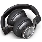 112655-4-Fone_de_Ouvido_Bluetooth_JBL_Synchros_S400BT_Preto_S400BTBLK_112655-5
