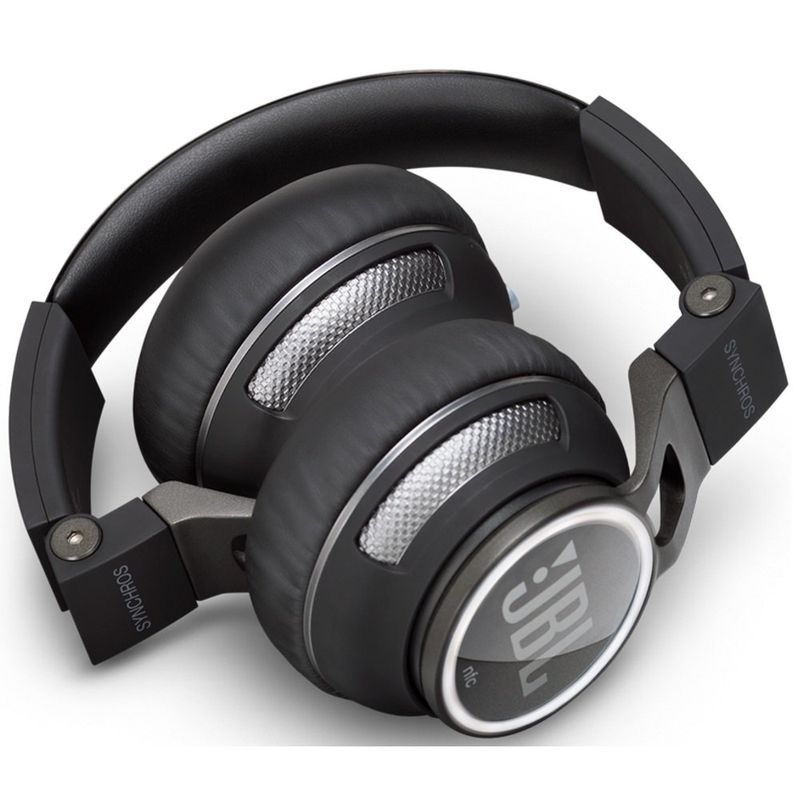112655-4-Fone_de_Ouvido_Bluetooth_JBL_Synchros_S400BT_Preto_S400BTBLK_112655-5