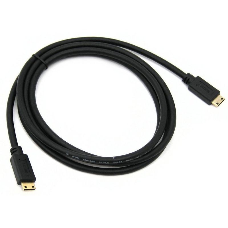 100568-1-cabo_de_vdeo_mini_hdmi_18m_bytecc_minihm_6_bulk-5
