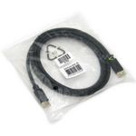 100568-3-cabo_de_vdeo_mini_hdmi_18m_bytecc_minihm_6_bulk-5
