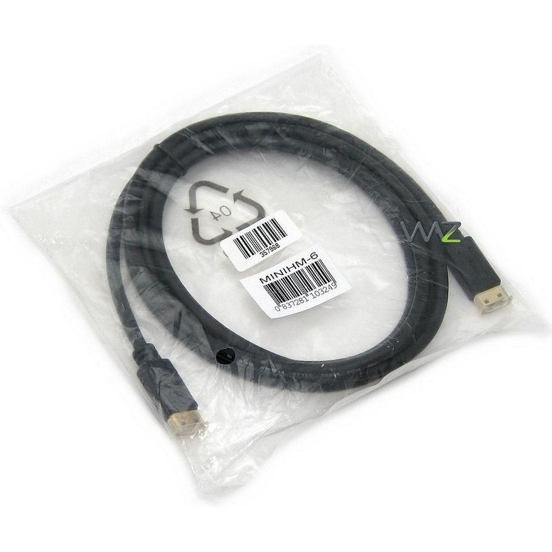 100568-3-cabo_de_vdeo_mini_hdmi_18m_bytecc_minihm_6_bulk-5