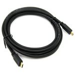 100569-1-cabo_de_vdeo_mini_hdmi_3m_bytecc_minihm_10_bulk-5