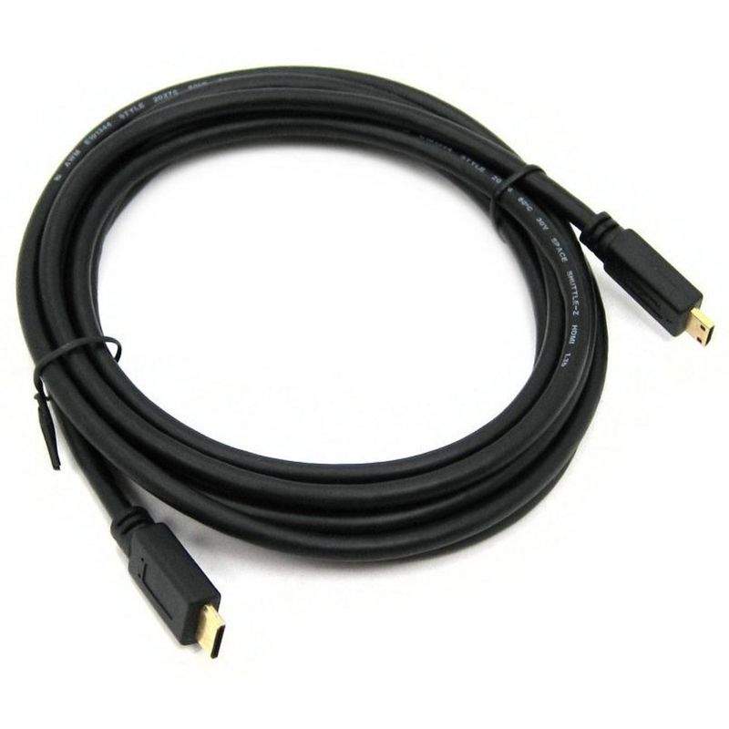 100569-1-cabo_de_vdeo_mini_hdmi_3m_bytecc_minihm_10_bulk-5