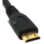 100569-2-cabo_de_vdeo_mini_hdmi_3m_bytecc_minihm_10_bulk-5