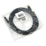 100569-3-cabo_de_vdeo_mini_hdmi_3m_bytecc_minihm_10_bulk-5