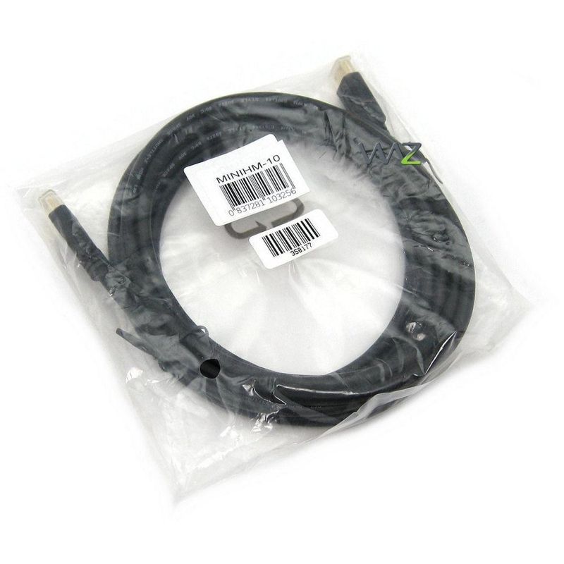 100569-3-cabo_de_vdeo_mini_hdmi_3m_bytecc_minihm_10_bulk-5