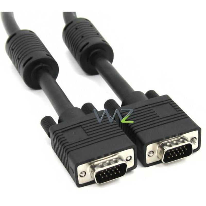 99798-2-cabo_de_vdeo_vga_3m_bytecc_preto_vga_10_bulk-5