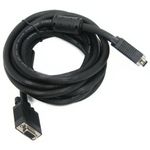 97220-1-cabo_extensor_de_vdeo_vga_3m_bytecc_vga_10mf_box-5