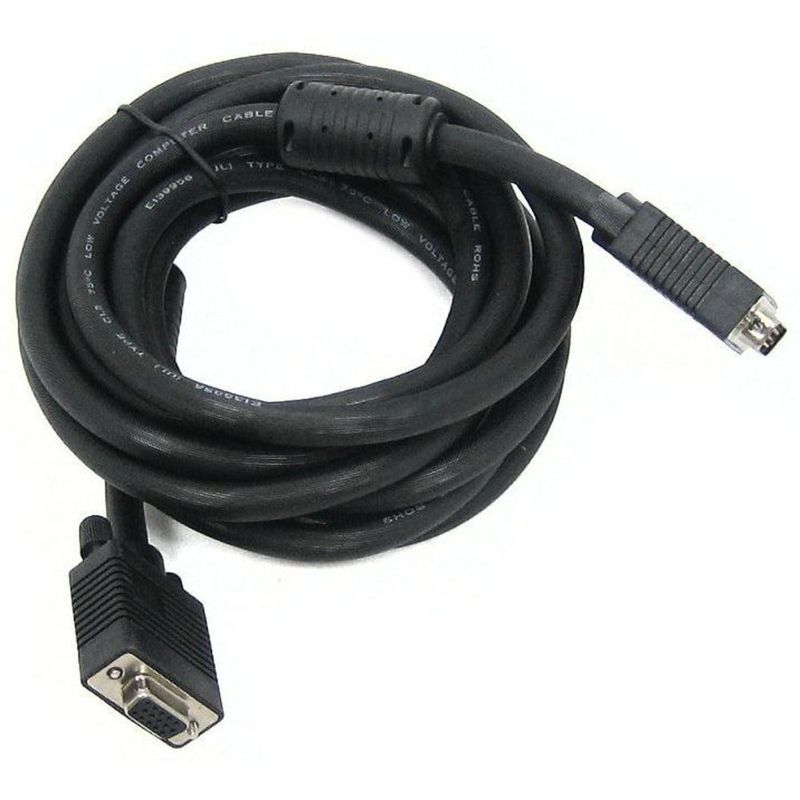97220-1-cabo_extensor_de_vdeo_vga_3m_bytecc_vga_10mf_box-5