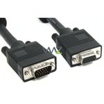97220-2-cabo_extensor_de_vdeo_vga_3m_bytecc_vga_10mf_box-5