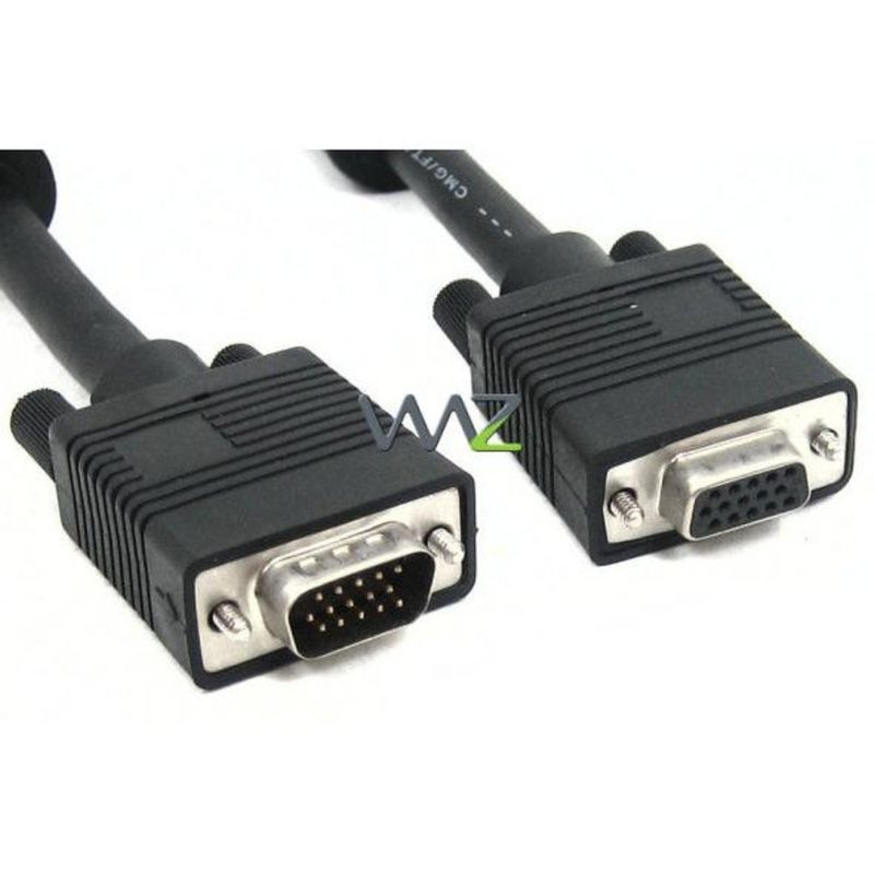 97220-2-cabo_extensor_de_vdeo_vga_3m_bytecc_vga_10mf_box-5
