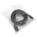 97220-3-cabo_extensor_de_vdeo_vga_3m_bytecc_vga_10mf_box-5