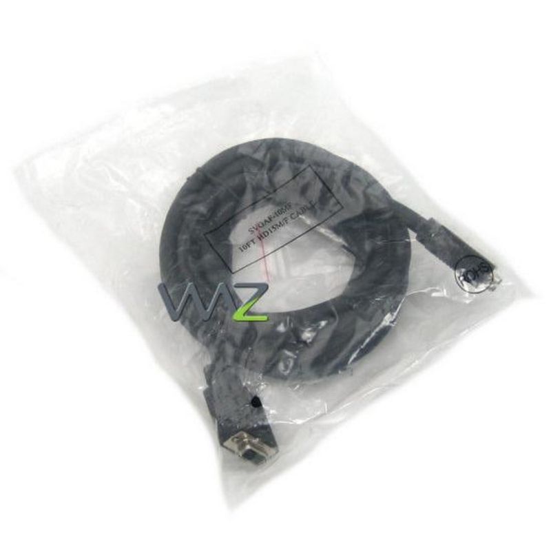 97220-3-cabo_extensor_de_vdeo_vga_3m_bytecc_vga_10mf_box-5