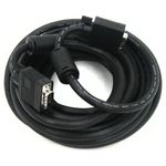 99800-1-cabo_extensor_de_vdeo_vga_76m_bytecc_preto_vga_25mf_bulk-5