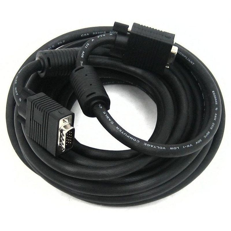 99800-1-cabo_extensor_de_vdeo_vga_76m_bytecc_preto_vga_25mf_bulk-5