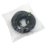 99800-2-cabo_extensor_de_vdeo_vga_76m_bytecc_preto_vga_25mf_bulk-5