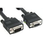 99800-3-cabo_extensor_de_vdeo_vga_76m_bytecc_preto_vga_25mf_bulk-5