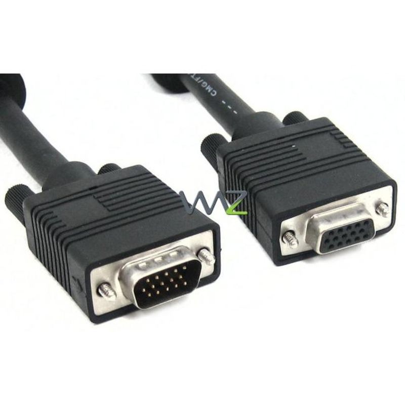 99800-3-cabo_extensor_de_vdeo_vga_76m_bytecc_preto_vga_25mf_bulk-5