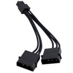 112225-1-Cabo_adaptador_de_energia_4_pinos_2X_molex_6_pinos_eVGA_Preto_W000_00_000144_112225-5