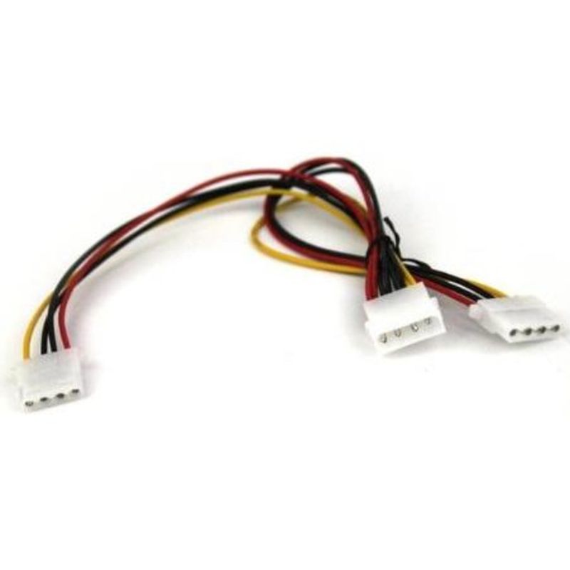 107953-1-cabo_adaptador_de_energia_4_pinos_em_y_2x_4_pinos_vcomcable_ce302_box-5