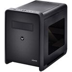 112576-1-Gabinete_Micro_ATX_PCYES_Preto_Cubo_Taurus_112576-5