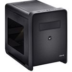 112576-2-Gabinete_Micro_ATX_PCYES_Preto_Cubo_Taurus_112576-5