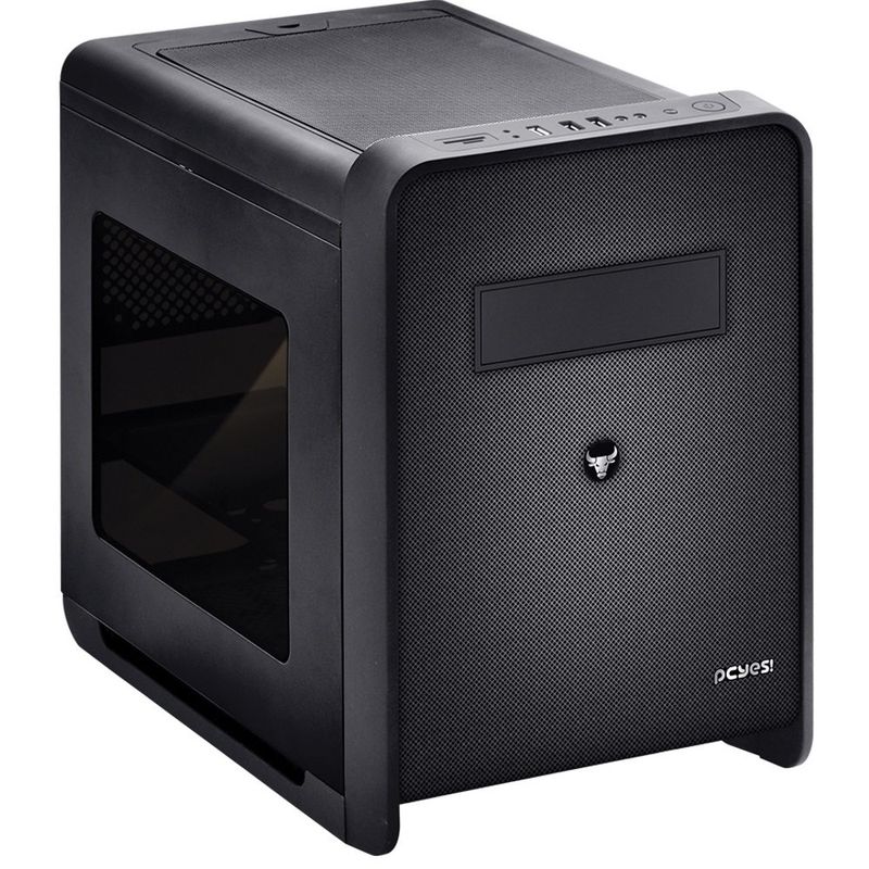 112576-2-Gabinete_Micro_ATX_PCYES_Preto_Cubo_Taurus_112576-5