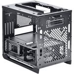 112576-3-Gabinete_Micro_ATX_PCYES_Preto_Cubo_Taurus_112576-5