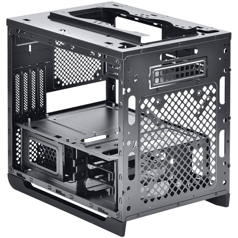 112576-3-Gabinete_Micro_ATX_PCYES_Preto_Cubo_Taurus_112576-5