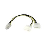 90288-1-cabo_adaptador_de_energia_pci_express_2x_4_pinos_6_pinos_bulk-5