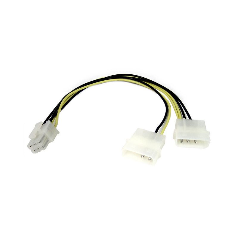 90288-1-cabo_adaptador_de_energia_pci_express_2x_4_pinos_6_pinos_bulk-5