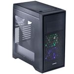 112574-2-Gabinete_ATX_PCYES_Preto_Bear_112574-5