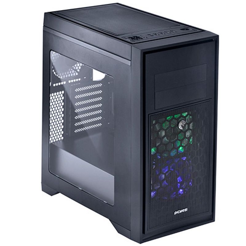 112574-2-Gabinete_ATX_PCYES_Preto_Bear_112574-5