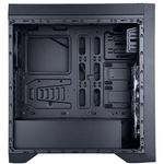 112574-3-Gabinete_ATX_PCYES_Preto_Bear_112574-5