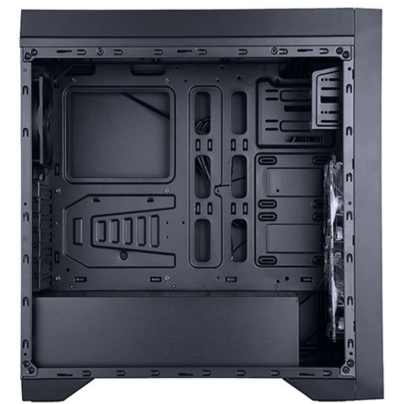 112574-3-Gabinete_ATX_PCYES_Preto_Bear_112574-5