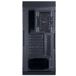 112574-4-Gabinete_ATX_PCYES_Preto_Bear_112574-5