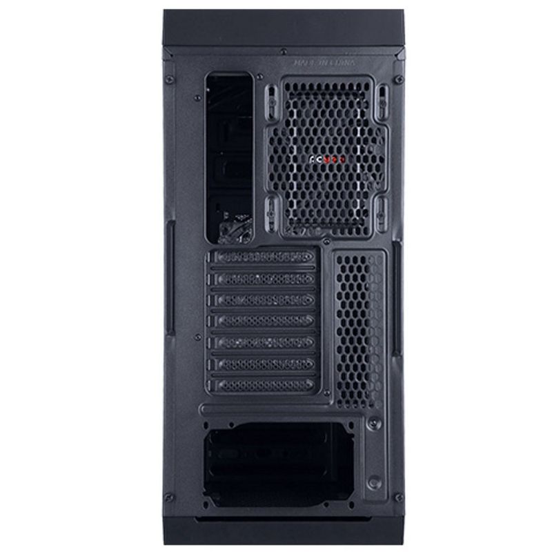 112574-4-Gabinete_ATX_PCYES_Preto_Bear_112574-5