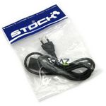 104547-2-cabo_de_energia_12m_stock_preto_953002_bulk-5