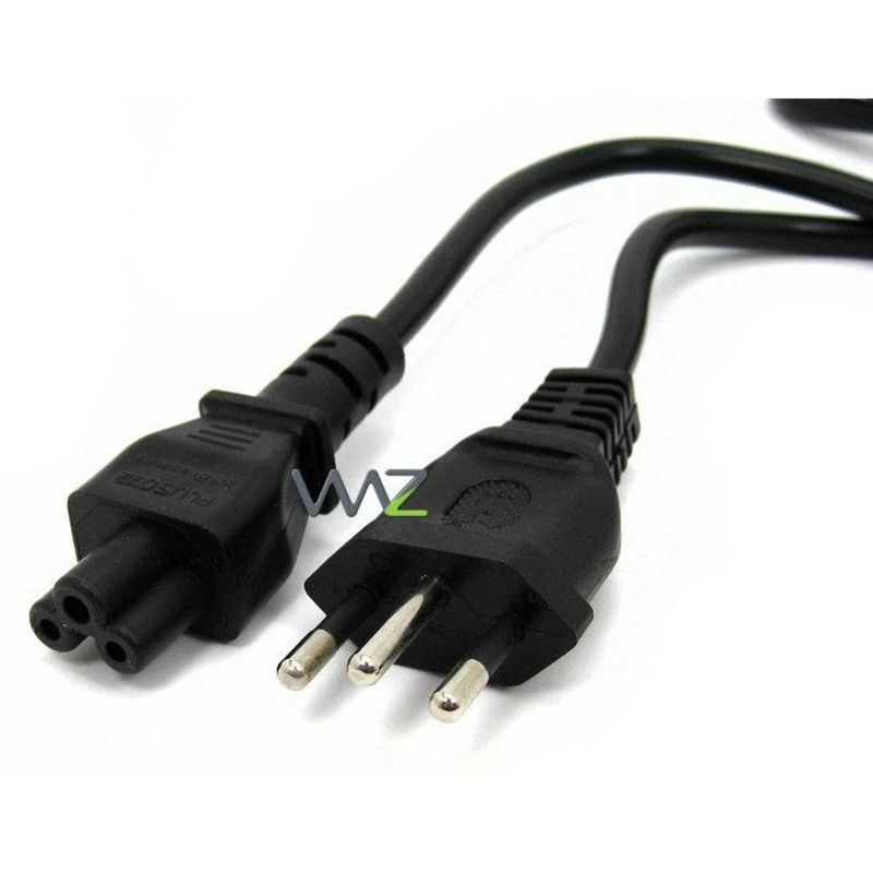 108446-2-cabo_de_energia_15m_hitto_3_pinos_preto_box-5