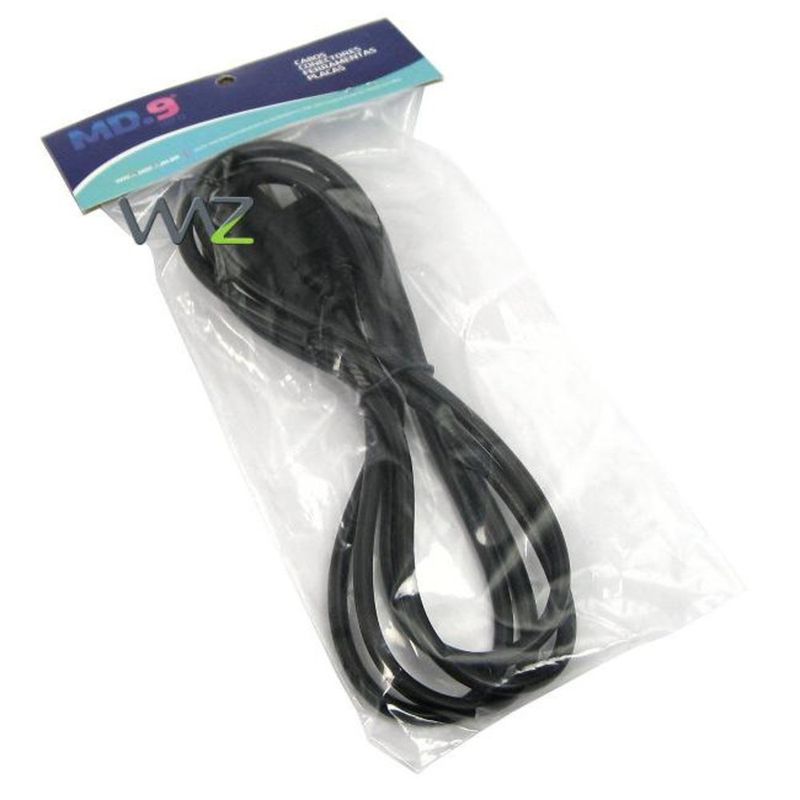 107673-2-cabo_de_energia_15m_md9_preto_box-5