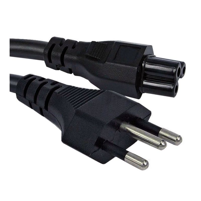 111783-1-Cabo_de_Energia_15m_Tripolar_MD9_5956_padrao_novo_para_notebooks_111783-5