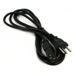 109284-1-cabo_de_energia_3m_preto-5